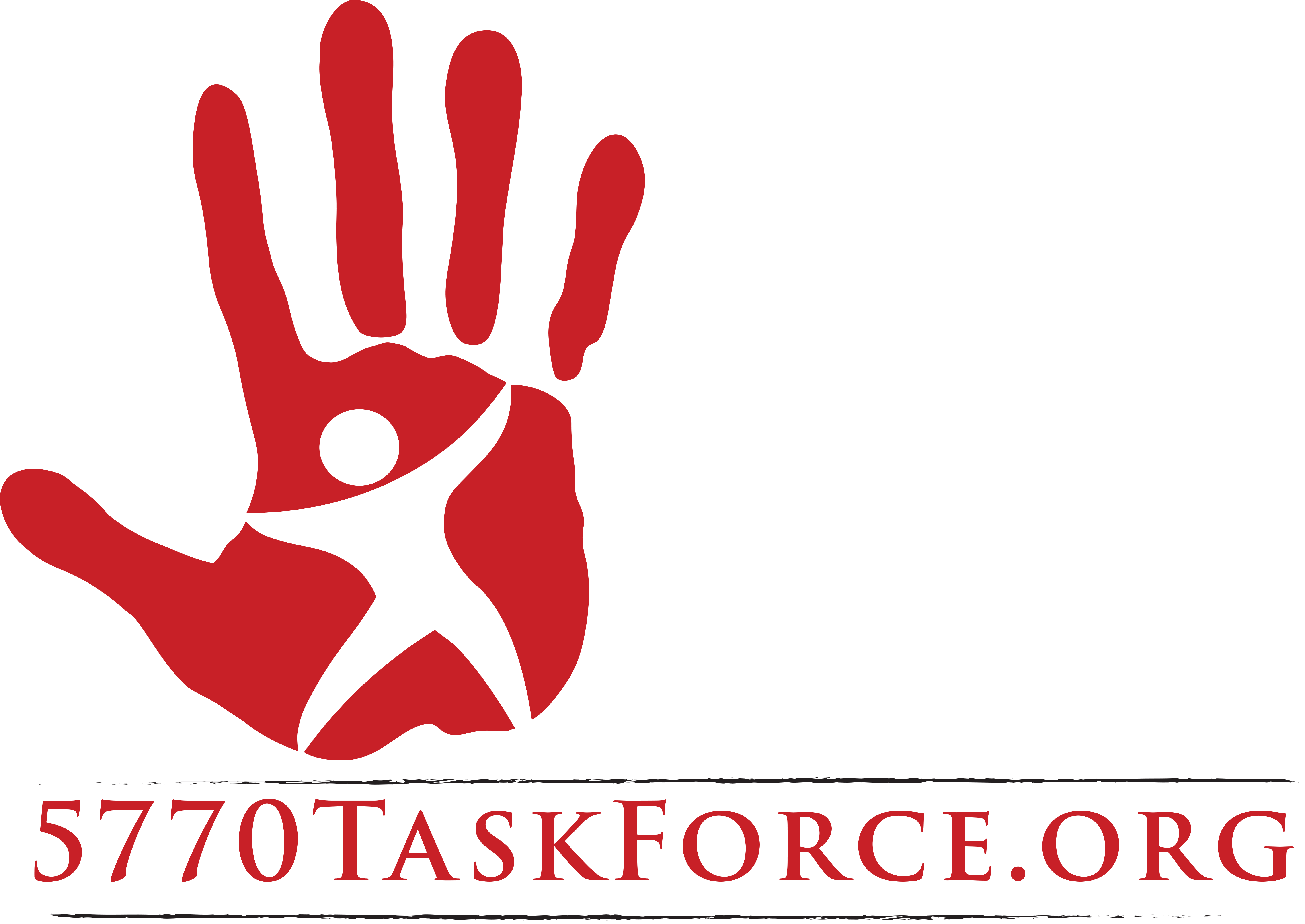 Upcoming Events 57 70 Task Force Upcoming Events 57 70 Task Force